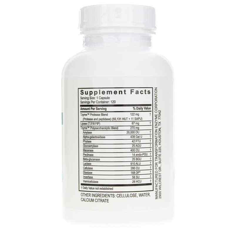 Digest, by Transformation Enzyme, image #2