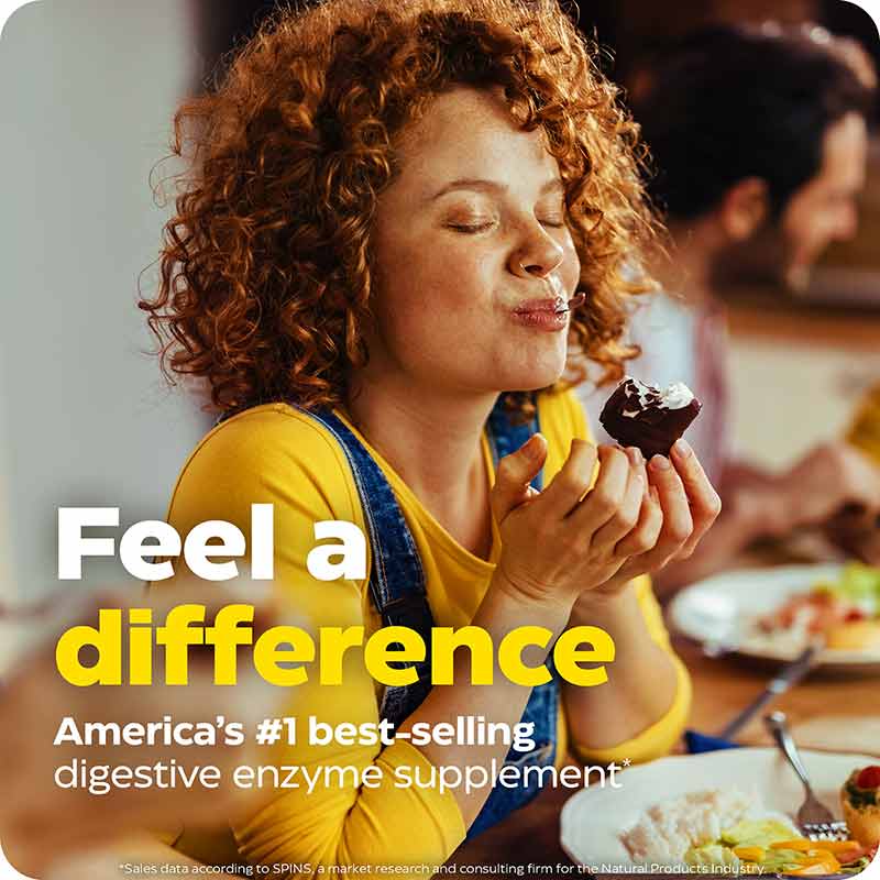 Digest Pro Atpro Digest Gold with ATPro, Enzymedica – Professional Supplement Center
