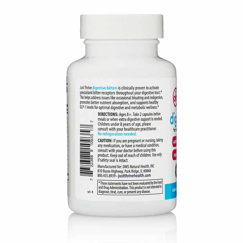 glp 1 marketing Market Overview: GLP-1 Agonists and the Obesity Market | Blog glp 1 marketing Market Overview: GLP-1 Agonists and the Obesity Market | Blog