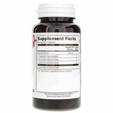 Digestive Enzyme, by Kroeger Herb, image #2