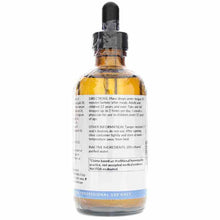 Digestive Enzyme Liquescence, by Professional Formulas, image #3