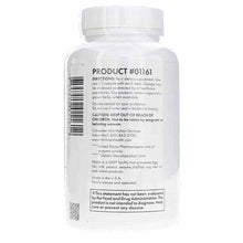 Digestive Enzymes, 180 Capsules, by Michael's Health, image #3