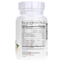 Digestive Enzymes, 90 Capsules, by Michael's Health, image #2