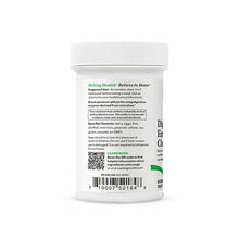 Digestive Enzymes Chewable, by Seeking Health, image #4