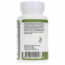 Digestive Support, by PetAlive, image #3