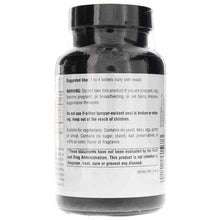 DIM 100 Mg, 120 Tablets, by Source Naturals, image #3