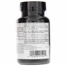 DIM 100 Mg, 60 Tablets, by Source Naturals, image #3