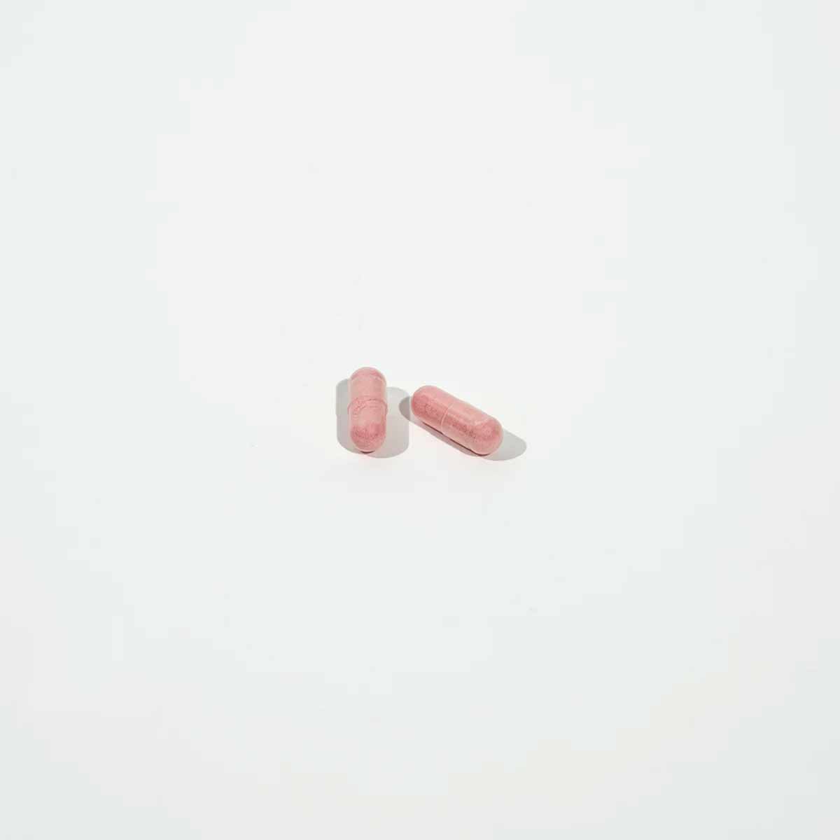 DIM 150, 30 Capsules, by Olympian Labs