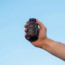 DIM 150, 30 Capsules, by Olympian Labs