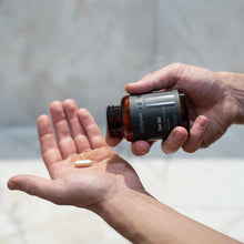 DIM 150, 30 Capsules, by Olympian Labs