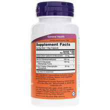 DIM 200 Diindolylmethane, by NOW Foods, image #2