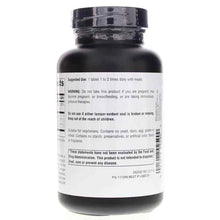 DIM 200 Mg, 120 Tablets, by Source Naturals, image #3