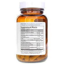 DIM Complex, by Metabolic Maintenance, image #2