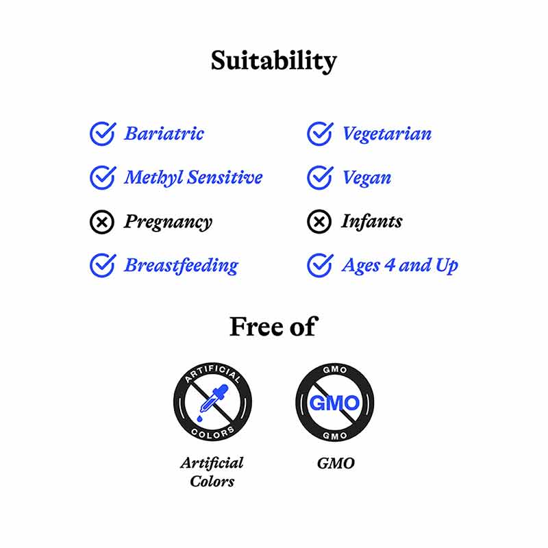 DIM + I3C, by Seeking Health, image #6