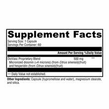 DioVasc, by Xymogen, image #2