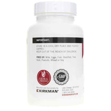 DMG Maximum Strength 300 Mg, by Kirkman, image #3