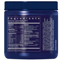 Dog Mix Advanced Multi-Nutrient Formula, by Life Extension, image #2