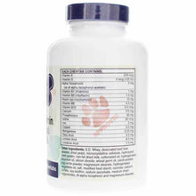 DogVites Multi-Vitamin & Mineral Formula, by Health Thru Nutrition, image #2