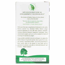 Dong Quai 1000 Mg, by Natures Answer, image #3