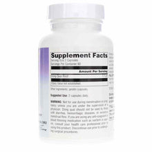 Dong Quai 550 Mg Full Spectrum, 120 Capsules, by Planetary Herbals, image #2
