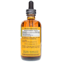Dong Quai Extract, 4 Oz, by Herb Pharm, image #2