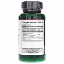 Dopamine Assist, by Vitanica, image #2