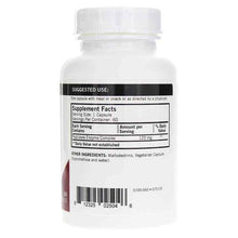 DPP-IV Forte, by Kirkman, image #2