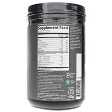 Dr. Formulated Keto Organic MCT Powder, by Garden of Life, image #2