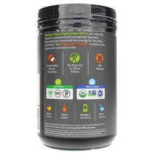 Dr. Formulated Keto Organic MCT Powder, by Garden of Life, image #3