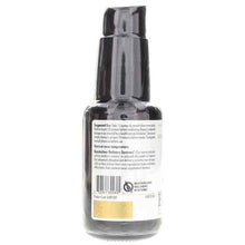 Dr. Shade's BitterX, by Quicksilver Scientific, image #3