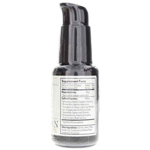 Dr. Shade's Thrivagen, by Quicksilver Scientific, image #2