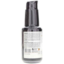 Dr. Shade's Thrivagen, by Quicksilver Scientific, image #3