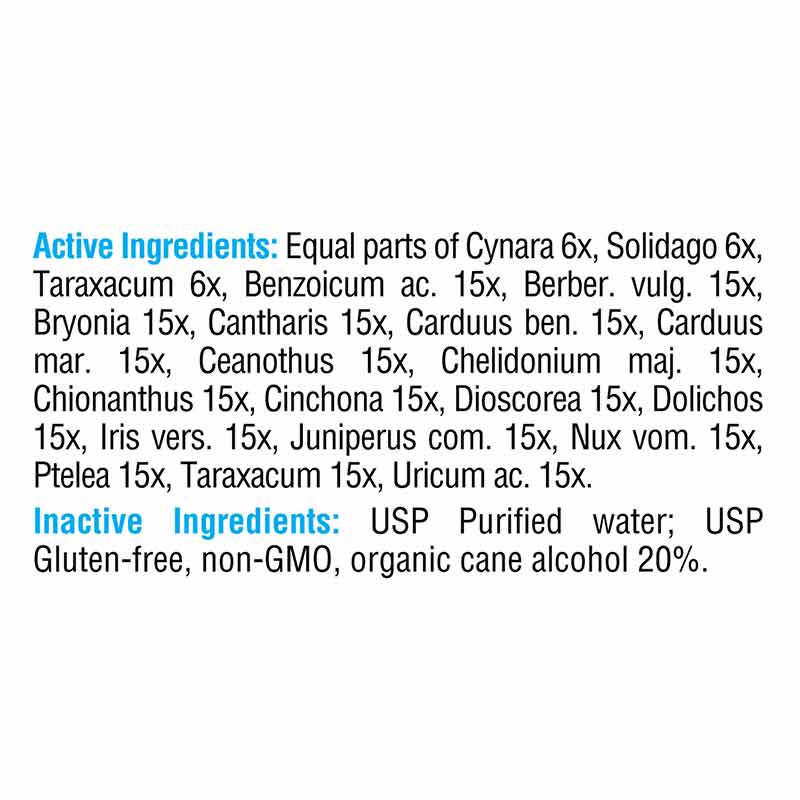 Drainage, by Xymogen, image #2