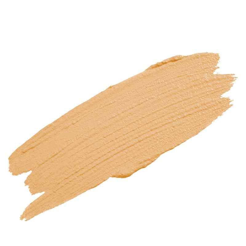 Dream Tint Tinted Moisturizer, Light, by jane iredale, image #2