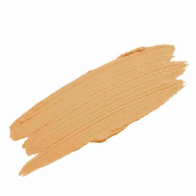 Dream Tint Tinted Moisturizer, Medium Light, by jane iredale, image #2