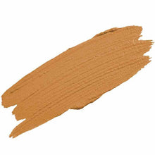 Dream Tint Tinted Moisturizer, Medium, by jane iredale, image #2