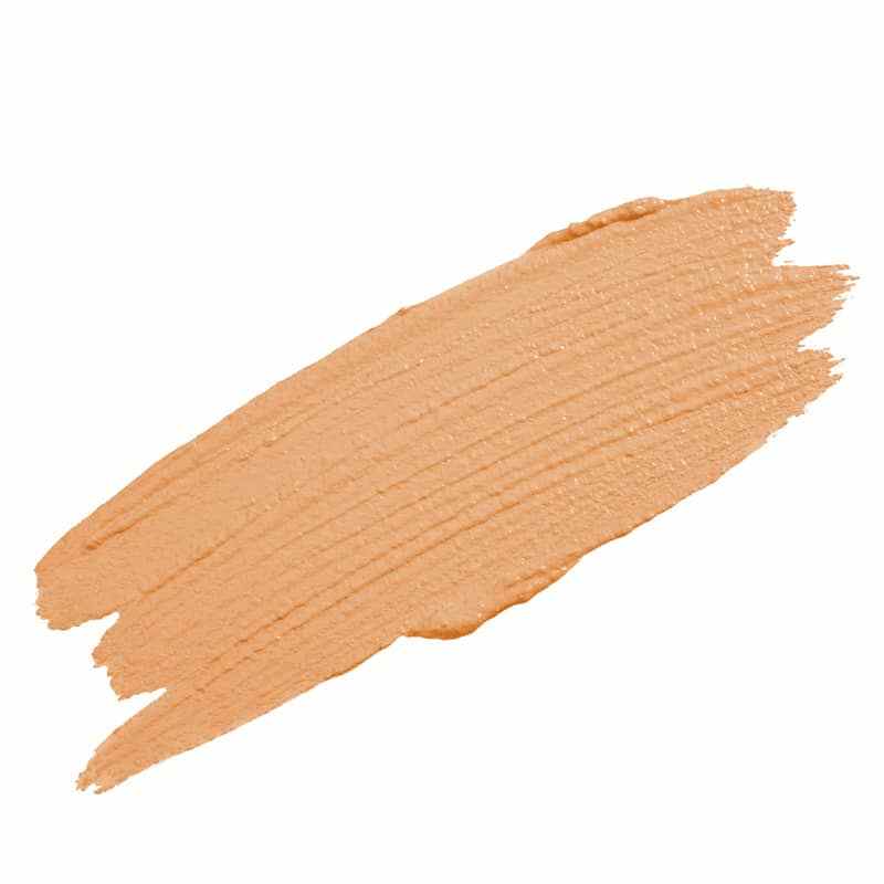 Dream Tint Tinted Moisturizer, Peach Brightener, by jane iredale, image #2