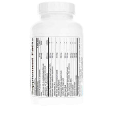 Dual-Tox DPO, 120 Veg Capsules, by NuMedica, image #2