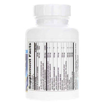 Dual-Tox DPO, 60 Veg Capsules, by NuMedica, image #2