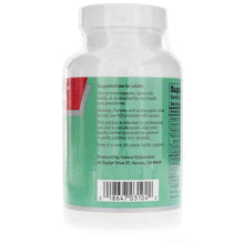 DuoZyme Digestive Enzymes, 180 Capsules, by Karuna, image #2