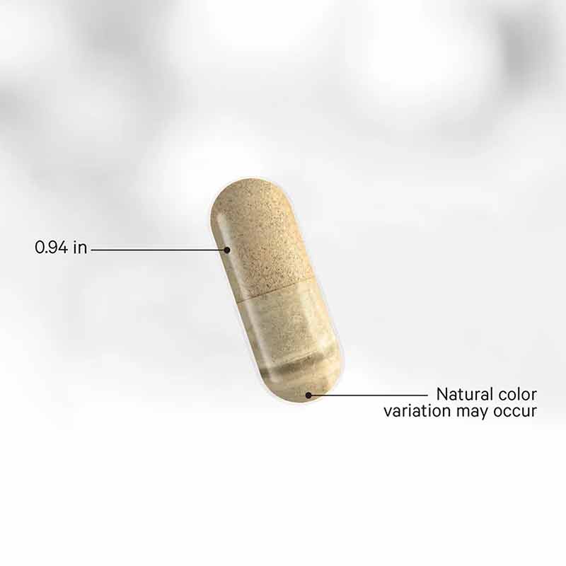 E-Sport Vitamins+, 90 Veg Capsules, by Codeage, image #4