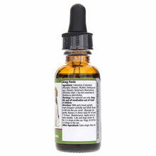 Ear Dr. Drops, by PetAlive, image #2