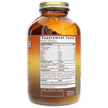 Earth Broth, 10 Oz, by Healthforce Superfoods, image #2