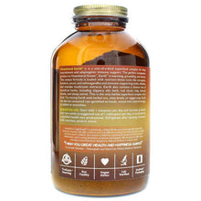 Earth Broth, 10 Oz, by Healthforce Superfoods, image #3