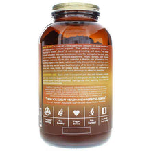 Earth Broth, 16 Oz, by Healthforce Superfoods, image #3