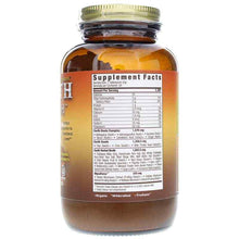Earth Broth, 5 Oz, by Healthforce Superfoods, image #2
