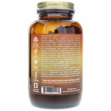 Earth Broth, 5 Oz, by Healthforce Superfoods, image #3