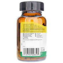 Easy Iron 25 Mg, by Country Life, image #3