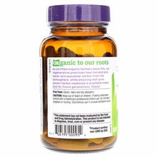 Echinacea, by Oregons Wild Harvest, image #3