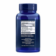 Echinacea Elite, by Life Extension, image #2